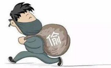 偷来的快乐300字作文优质7篇