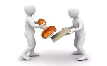 投标心得体会8篇