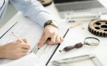 投标心得体会优秀7篇