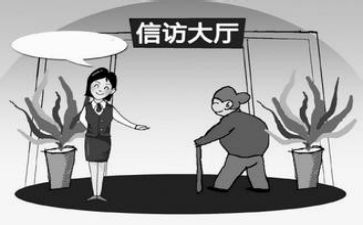 投诉岗年终总结7篇