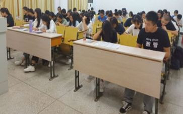 社团工作月总结6篇