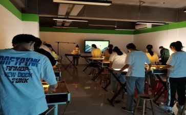 社区团工作述职报告最新5篇