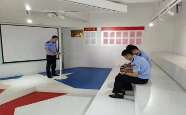 团工作半年总结7篇