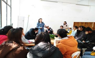 团工作的个人总结参考7篇