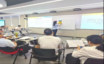 个人全年团工作总结7篇