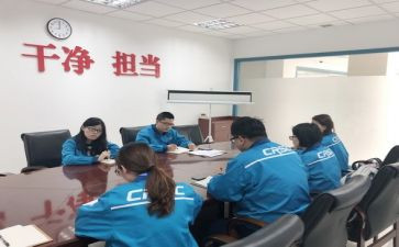 大学生社团工作个人总结6篇