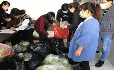 团购家具活动方案8篇