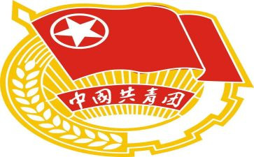 青年团会心得体会8篇