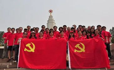 画社团活动总结参考8篇