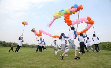 幼儿园幼儿团建活动方案8篇