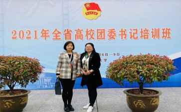 系团委的工作计划优秀8篇