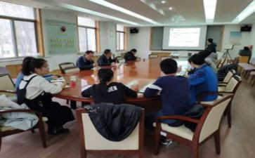 团委年度工作计划范文5篇