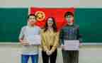 系团委的工作计划5篇
