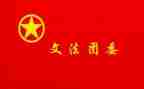 2023区团委工作计划精选5篇