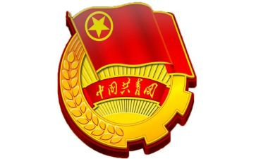 社团学期总结5篇