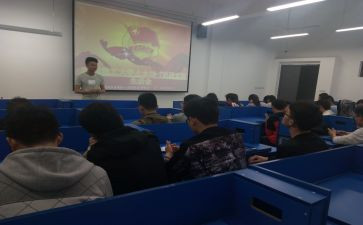 社团学期工作计划5篇