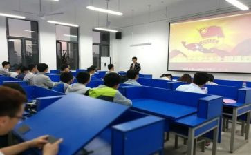 社团学期总结最新6篇