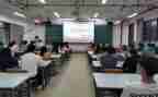 社团学期社团工作计划6篇