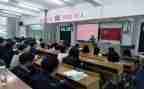 社团学期工作计划优秀6篇