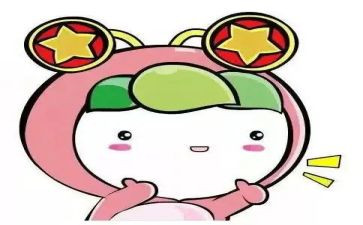 1000字团员个人总结6篇