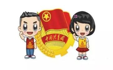 个人年度总结团员2023最新8篇