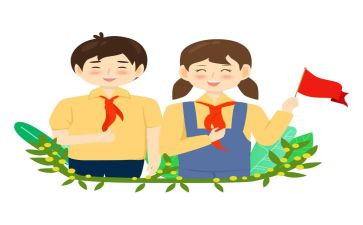 个人年度总结团员2023通用8篇