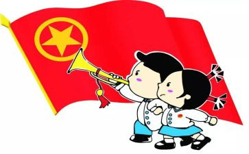 工作团员年度个人总结7篇