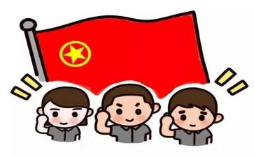 团支书培训总结6篇