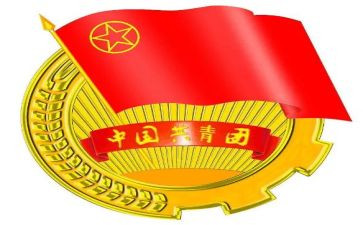 大学团支部月工作总结模板7篇