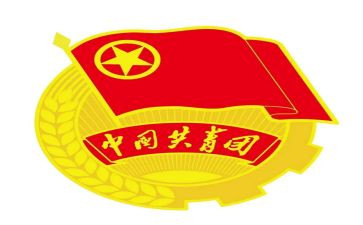 团支部书记2024年工作计划8篇
