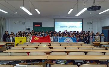 竞选优秀团支书的演讲稿7篇