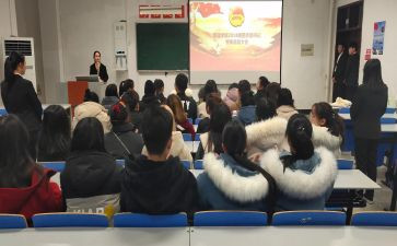 团支部书记个人年度总结5篇