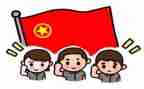 团支书培训总结6篇