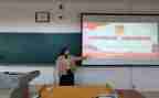 团支部1工作计划最新5篇