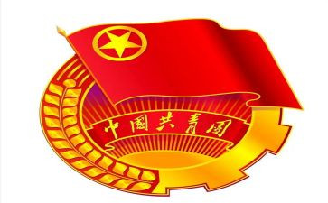 团支部月计划优秀5篇