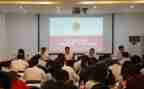 团总支述职报告5篇