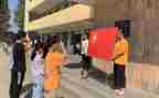 团组织活动总结报告8篇