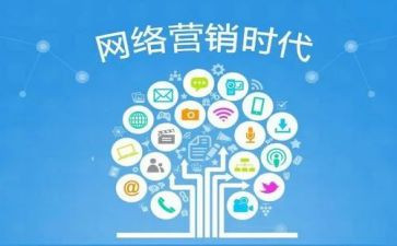 求推广普通话的演讲稿范文6篇
