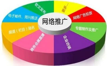 推广普通话的作文参考7篇