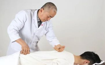 针灸推拿科实践心得5篇