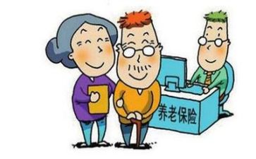 退休教师总结词5篇