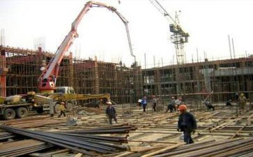 土建个人年终总结7篇
