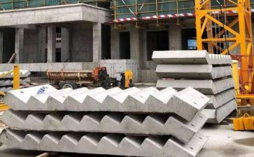 土建监理员年个人总结6篇