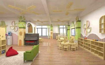 托班踢的教案参考6篇