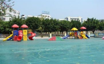 托班幼儿园教育心得7篇