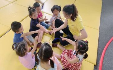 托班幼儿安全工作计划7篇
