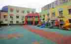 托班幼师个人总结8篇