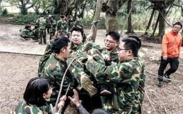 户外亲子拓展活动方案参考6篇
