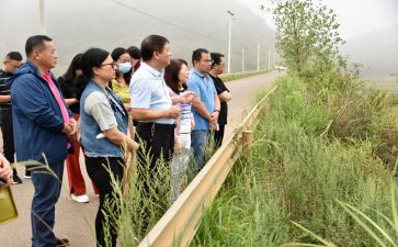 教师外出参观心得体会优秀7篇