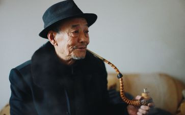 户外公司拓展训练心得体会范文5篇